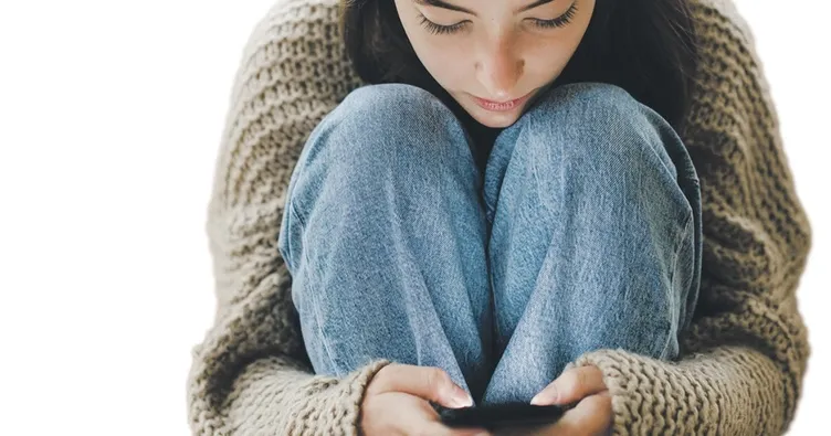 Dijital devler mahkemede