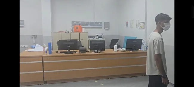 mardinde-sokak-ortasinda-tasli-sopali-kavga-8-yarali-9-gozalti-1785273163693.jpeg