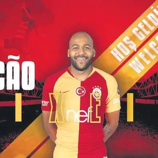 Marcao 6.3 milyon Euro