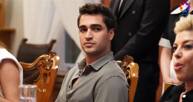 Yalı Çapkını son bölüm izle tek parça | Star TV Yalı Çapkını 4. bölüm izle full kesintisiz - Yaşam Haberleri