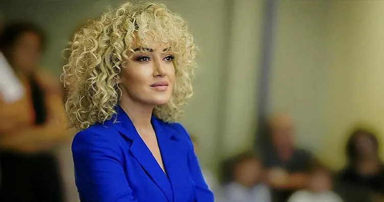 Filistin’in çocuklarını sadece Erdoğan koruyabilir