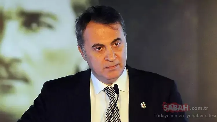 Fikret Orman mahkemelik oldu! Kontrat bitmeden evden çıktı, ceza yedi