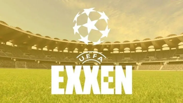 Exxen canlı yayın izle: Galatasaray Barcelona maçı nereden izlenir? Exxen TV canlı izle Barcelona GS maçı canlı yayını şifresiz
