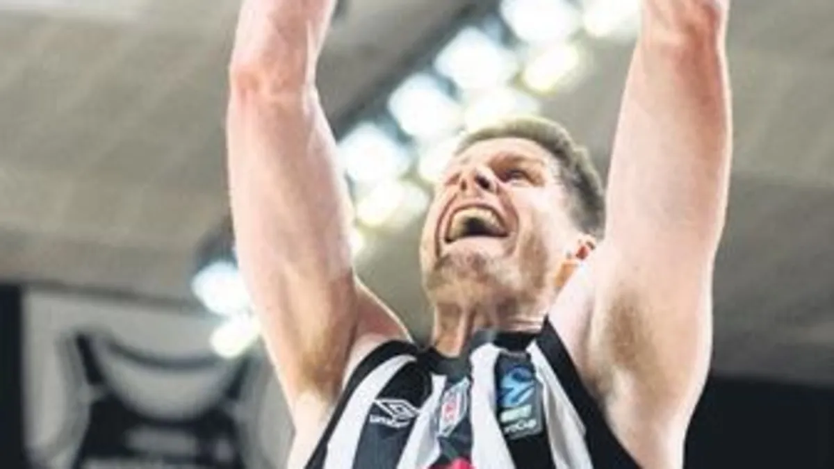 Harikasınız! 3 Türk takımı Avrupa’da yarı finalde