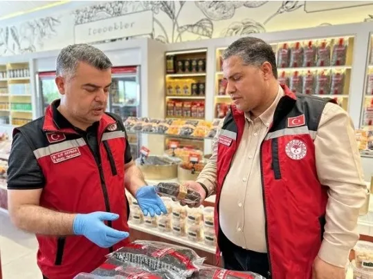 Köfteci Yusuf skandalının ardından şimdi de Tavuk Dünyası! Tarım ve Orman Bakanlığı tek tek ifşa etti: Ürünlerinde bakın ne çıktı!