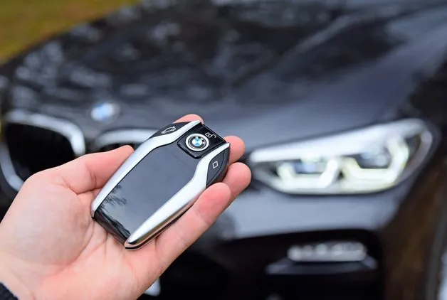 BMW 4 SERİSİ NE ZAMAN TANITILACAK?