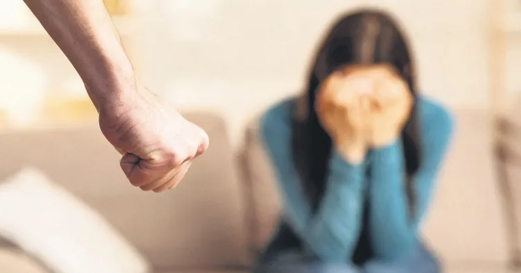 Şiddet döngüsü psikososyal destekle kırılacak