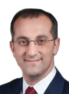 Osman Nuri Ekim