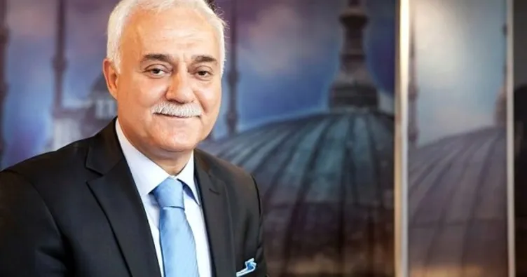 Nihat Hoca’dan o iddialara net yanıt