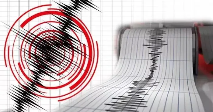 MALATYA DEPREM SON DAKİKA | AFAD-Kandilli verileri ile az önce Malatya’da deprem mi oldu, kaç şiddetinde?