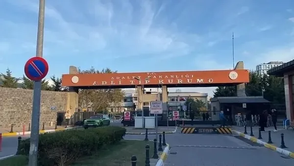 Son dakika! Ortaköy'deki faciada şok detaylar ortaya çıktı! Olay günü neler yaşandı, kim hangi gıdayı yedi?