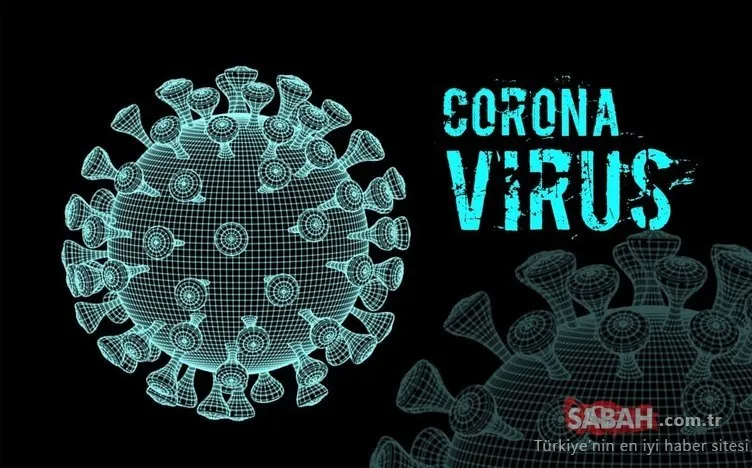 CORONA VİRÜS TEDAVİSİNDE SON DAKİKA: Corona virüsü aşısı ve tedavisi bulundu mu? Corona virüs tedavisi ve aşısına yönelik ülkemizden ve dünyadan sıcak gelişmeler…