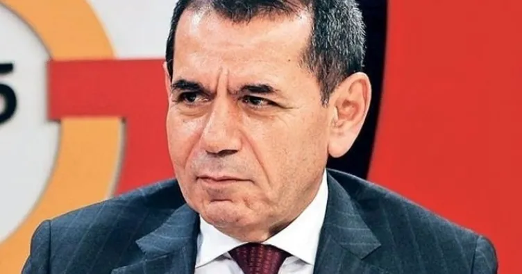 Ceza yok, tasarruf var