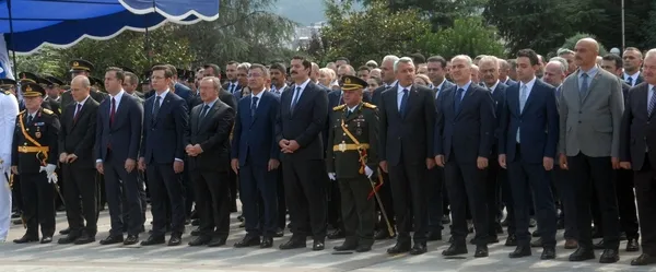 rizede-30-agustos-coskusu-1788098727939.jpg