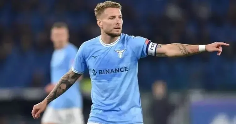 O tam bir gol makinesi