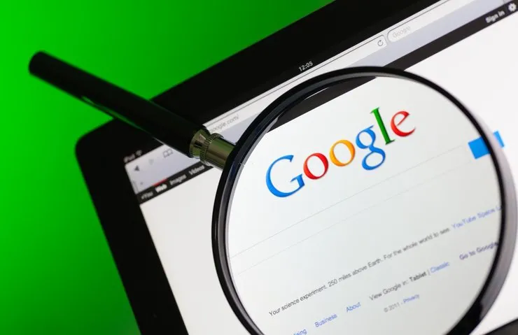 google ozur diledi android