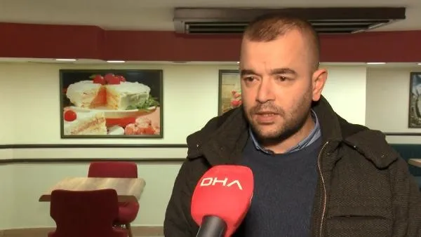 yasa-disi-bahiste-kiralik-hesap-tuzagi-biz-bir-cahillik-yaptik-ama-1702198063852.jpg