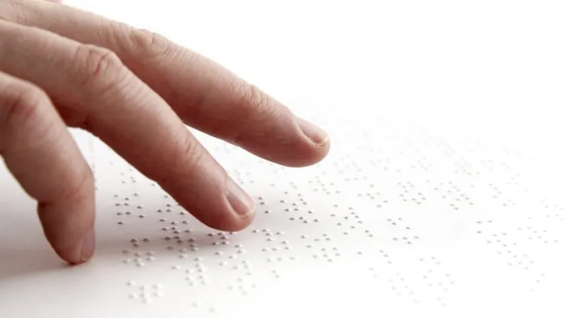 Körler alfabesi nasıl ortaya çıktı? Milyonlarca kişiye ilham olan Louis Braille’nin hikayesi…