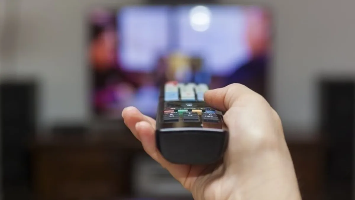 REYTİNG SONUÇLARI 27 NİSAN 2026 | Reyting sonuçlar…