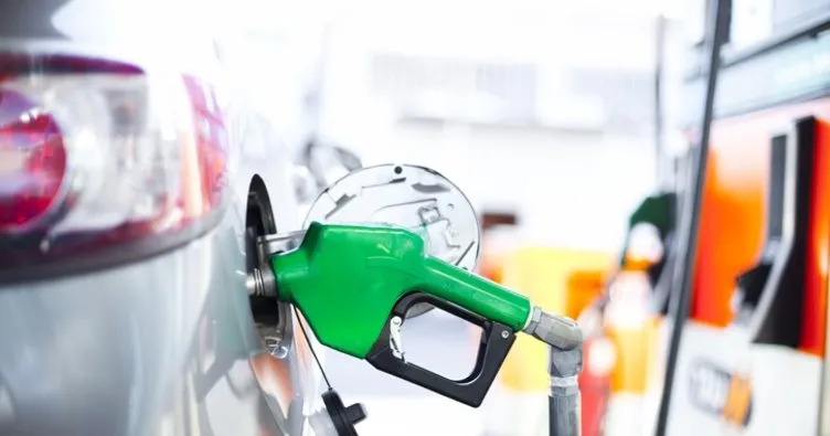 BENZİN FİYATLARI 16 Temmuz 2022: Motorin, mazot, LPG ve benzin fiyatları ne kadar oldu, kaç TL? İşte güncel akaryakıt fiyatları