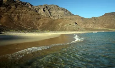 Aden’de gezilecek yerler