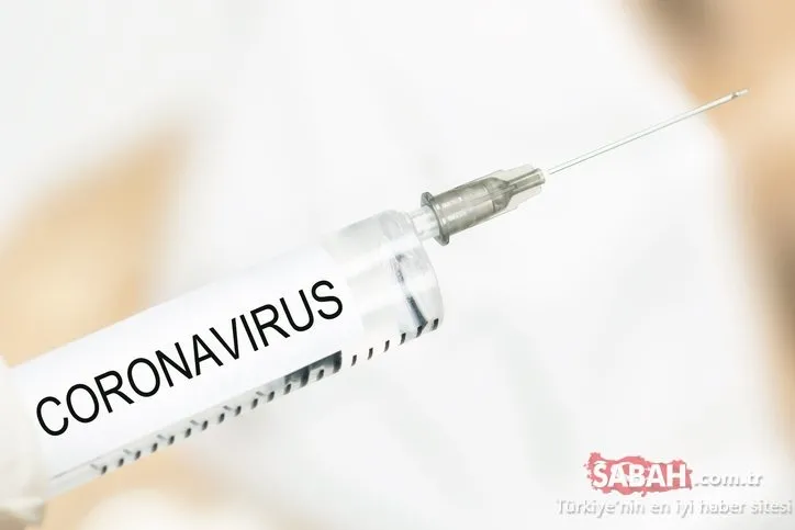 Favipiravir içeren ilaçlar nelerdir? Favipiravir nedir, ne işe yaramaktadır? Corona virüs tedavisi için yeni açıklama!