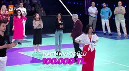 Alan 5. Bölüm fragmanı yayınlandı!