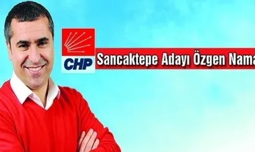 İBB’nin algısı çöktü!