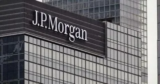 JPMorgan’dan TCMB için faiz beklentisi