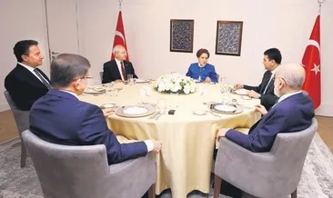 Umutlarını mafyaya bağladılar