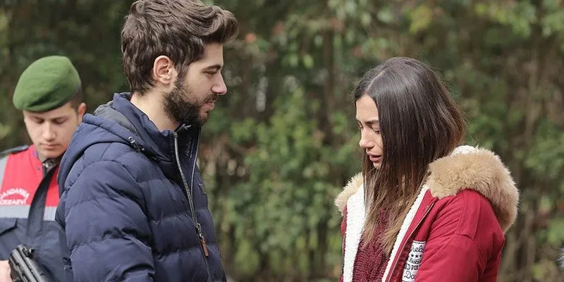 Kırgın Çiçekler 113. bölüm tamamı izle tek parça olarak hemen izle FİNAL