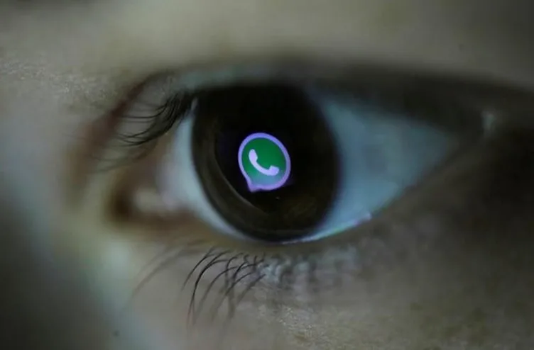 WhatsApp, yeni özellikler ile güncellendi
