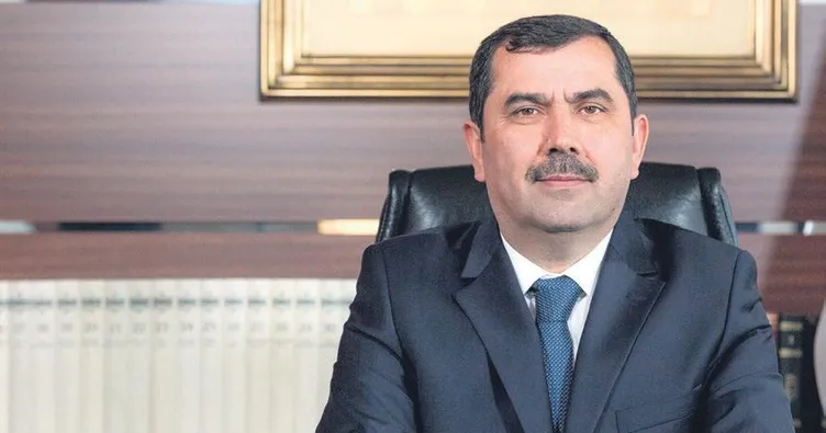 DİTİB’den yardım kampanyası