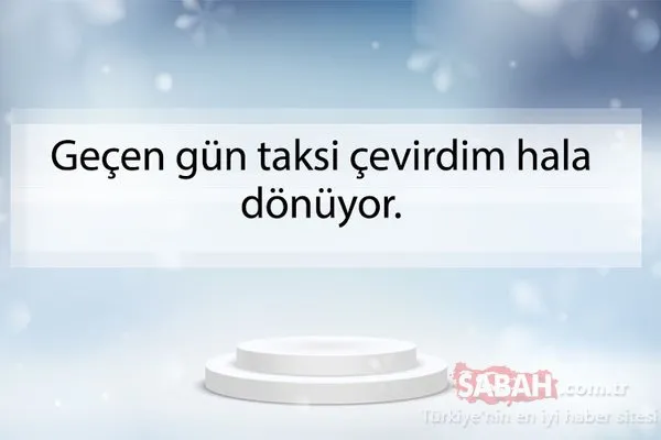 detroit saat kaç oral seks