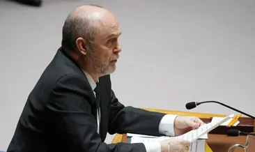 Son dakika haberi: Türkiye’den BM’de net mesaj! Türkiye savaş istemiyor ama...