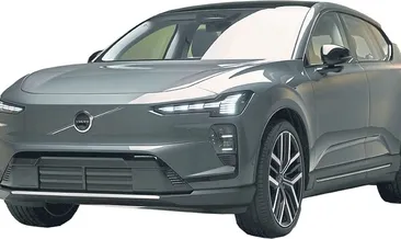 Premium markanın 1 numarası oldu