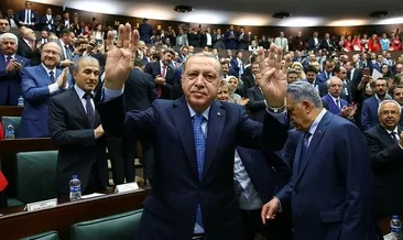 Yabancının oyu istikrara