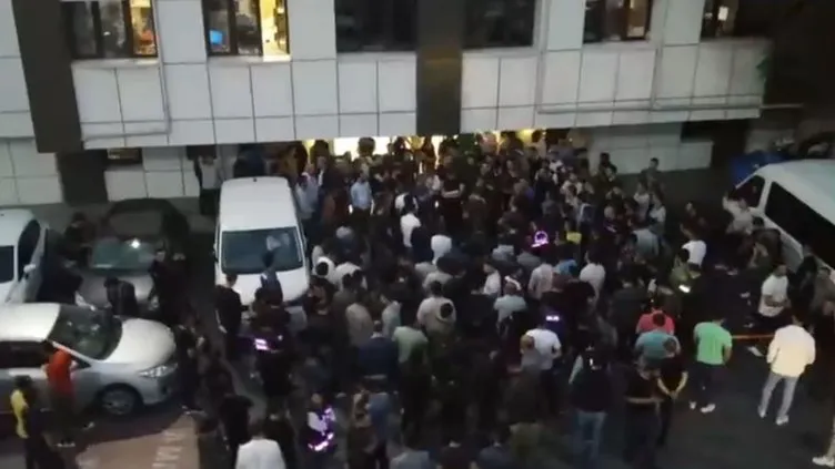 37 ilde TikTok operasyonu! Ünlü fenomenler gözaltında: 1,2 milyarlık vurgun yapmışlar