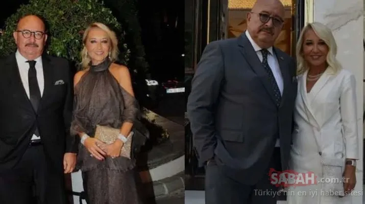 Yeni böbreği de iflas etti! Ünlü işadamı Fatih Kıral’dan korkutan haber!