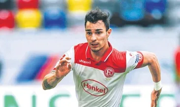 Yerli ve milli Fenerbahçe