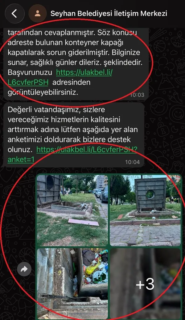 sorunu-boyle-cozmusler-chpli-belediyeden-cozulmeyen-soruna-cozulmus-mesaji-1781246954836.jpg