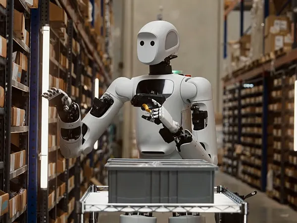 insansi-robotlar-robot-okullarinda-gercek-is-yasamina-hazirlaniyor-1784370256869.jpeg