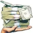 Merkez Bankası, dalgalı kura geçişin ilk gününde doların fiyatını 689 bin liradan 964 bin liraya çıkardı