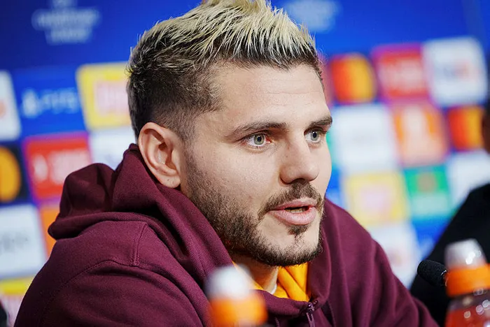 mauro-icardi-tarih-yazma-firsatimiz-var-1702319870939.jpg