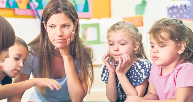 Kre�ler ��k���n e�i�inde