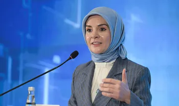 383 bin aileye doğalgaz desteği