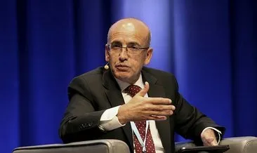 Bakan Şimşek: Her türlü şiddete karşıyız #sirnak