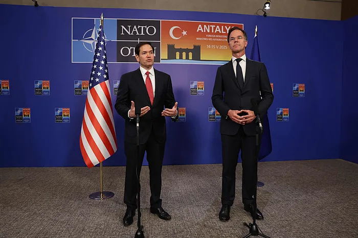 nato-disisleri-bakanlari-toplantisi-ikinci-gununde-1747291787156.jpg NATO Dışişleri Bakanları Toplantısı ikinci gününde