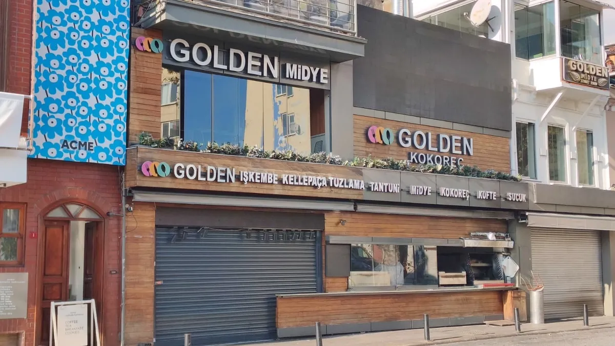 Gurbetçi ailenin ölümü şüpheli