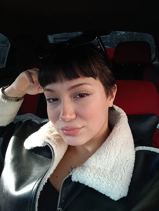 Genç kız kamyonetle uçurumdan uçmuştu! Kaza süsü verdiği iddia edilen şüpheli hakim karşısında: Şaka amaçlı…